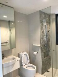 D'Leedon (D10), Condominium #627406341
